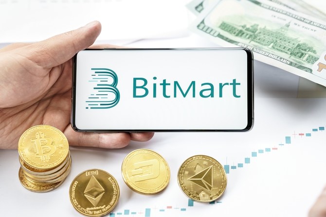 BitMart pledges to compensate users for $150m hack: Crypto Wrap