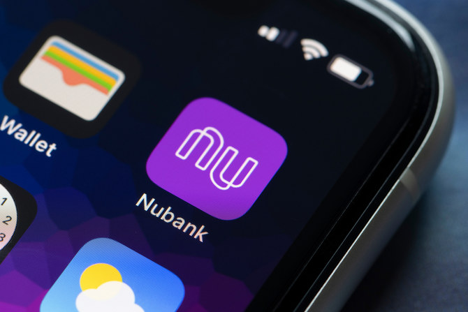 Brazil’s Digital Nubank Raises $2.6bn In US IPO To Become Latin America ...