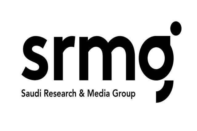 SRMG upgraded to MSCI Saudi Arabia Standard Index, bringing constituents to 34