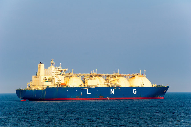 Abu Dhabi’s ADNOC signs FSU lease with AG&P to launch the first LNG terminal in the Philippines