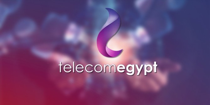 Telecom Egypt sees 74% hike in net profit in 2021