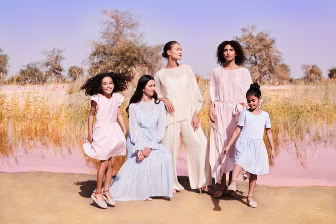 The Ramadan 2022 capsule collections you do not want to miss