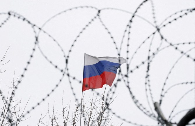 Poland Identifies 45 Russian Diplomats As Suspected Spies: Secret ...