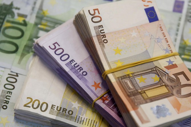 Euro weakens as Biden carries new sanction plans to Europe — Macro Snapshot