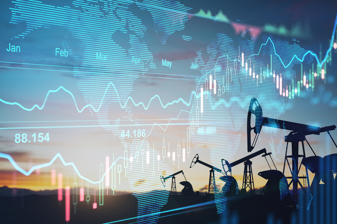 Oil Update — Crude eases; Russia revises offer for friendly nations