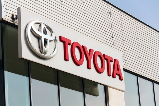 China In-Focus — Meat trade falls; Toyota reopens plant