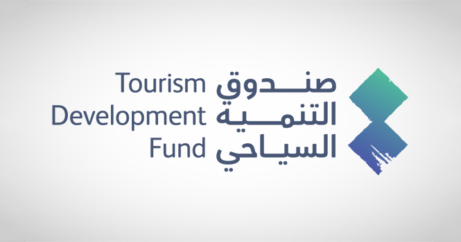 Saudi Tourism Development Fund Approves Tourism Projects Worth $400m ...