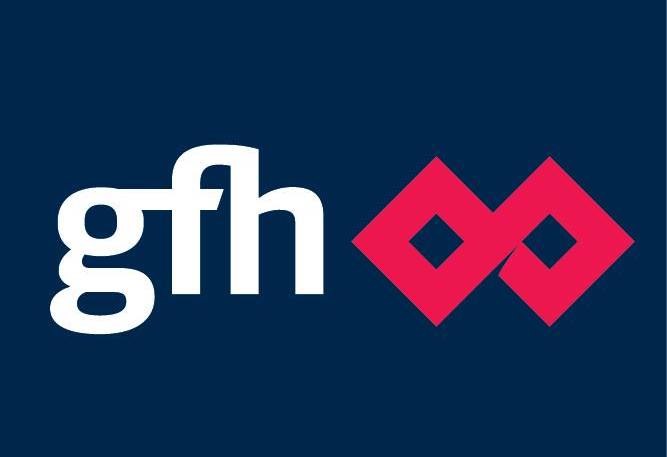 Bahrain’s Investment Firm GFH Acquires Majority Stake In US-based ...