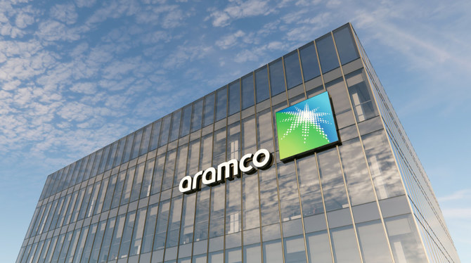 Aramco beats analyst forecasts with $40bn profit; highest quarterly since listing