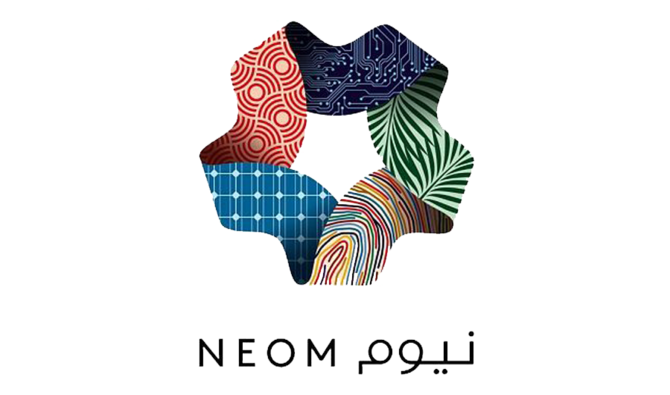 NEOM ‘fully under Saudi sovereignty, regulations,’ says government official refuting inaccurate media reports