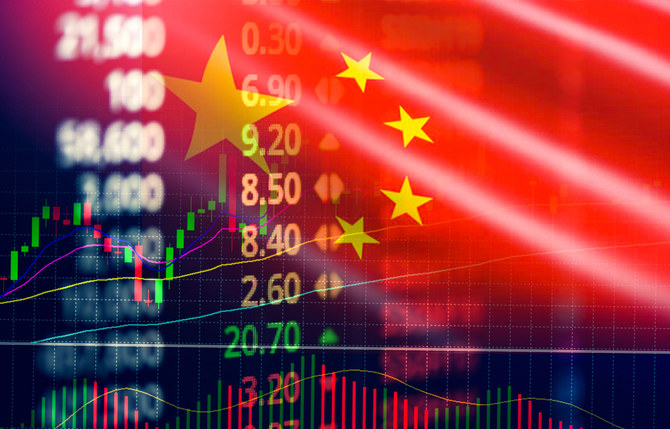 China In-Focus — Yuan eases; Asian giant’s May exports and imports recovering; US-listed Chinese technology stocks rise