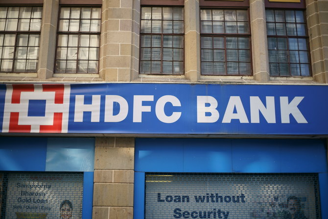 India In-Focus — HDFC Bank’s Q2 profit soars; Crop planting ramps up in India; Israel sells Haifa Port to Adani Ports and Gadot for $1.2bn