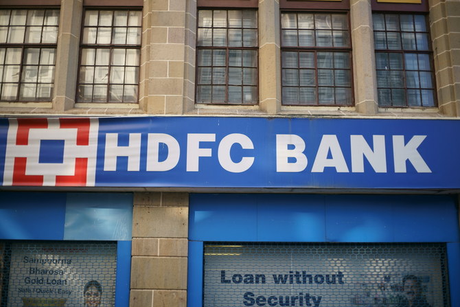 India In Focus — Hdfc Banks Q2 Profit Soars Crop Planting Ramps Up In India Israel Sells 6518
