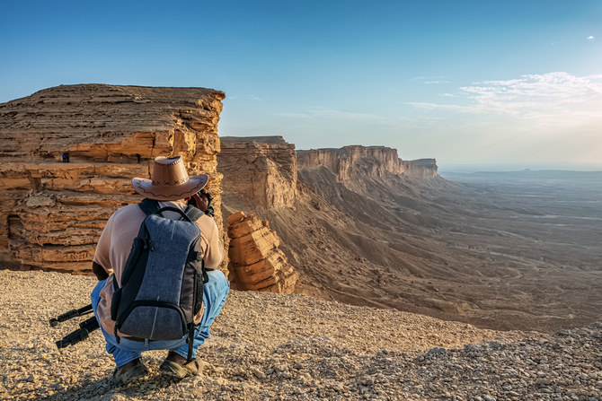 Mideast tourist arrivals could recover up to 70% of pre-pandemic levels this year