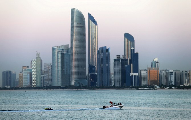 MENA Project Tracker— Abu Dhabi offers discount plots to sustainable developers; SWPC invites bid for water project 