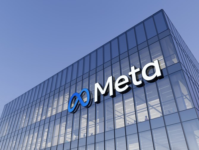 Meta launches My Digital World pilot program in Lebanon