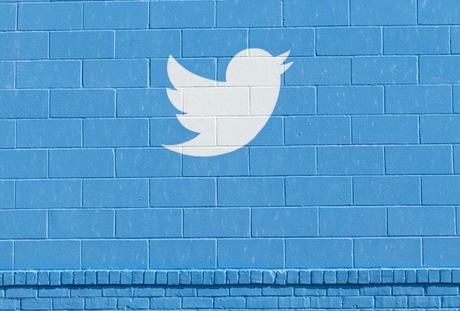 Twitter staff exodus accelerates amid Musk battle, whistleblower complaint