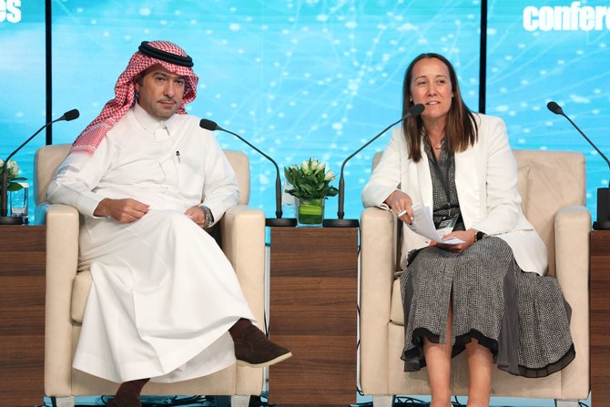 Euromoney conference focuses on Saudi Arabia’s economic performance, future strategies