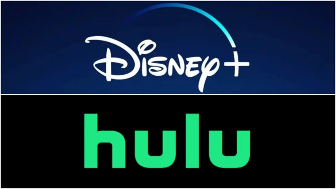 Hulu และ Disney+ สามารถรวมกันได้คำแนะนำของ CEO