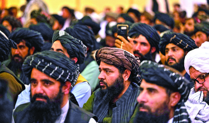 Senior Taliban member released from US custody in prisoner swap