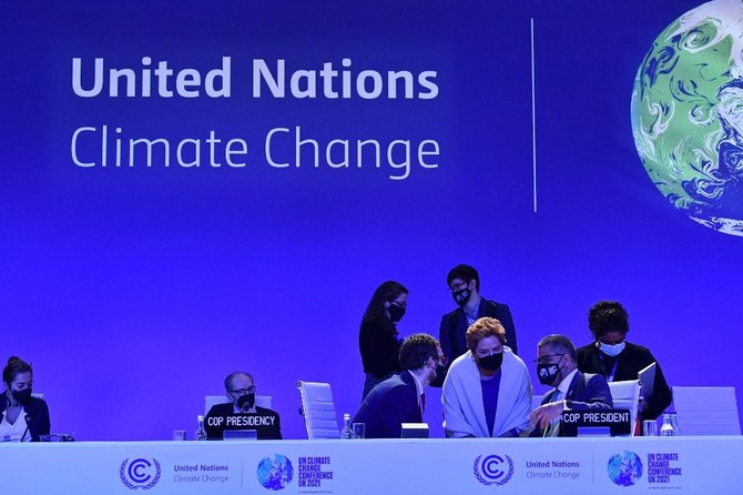 Egypt: About 90 heads of state confirmed for COP27 climate summit