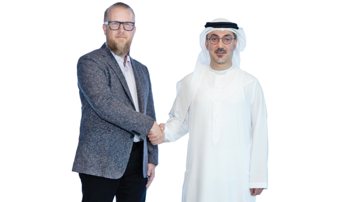 Amana connectivity with DFM to facilitate investors’ access to Dubai-listed securities