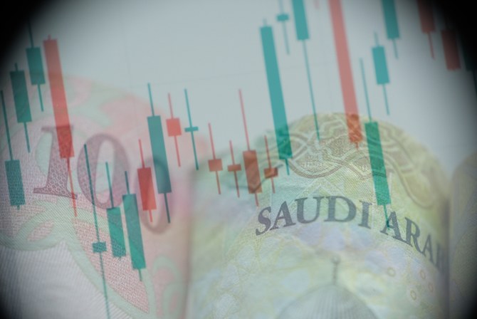 Saudi Arabia’s Increased Spending Could Reduce Saving But Drive ...