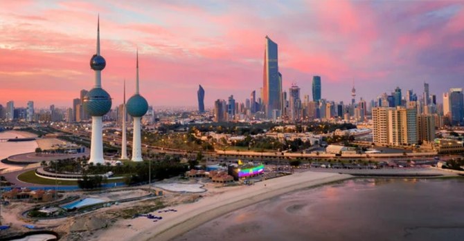 Kuwait renews support for Palestinian independence