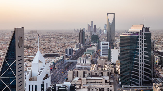 Saudi Arabia’s real estate price index up 1.5% in Q3 due to rise in residential rates