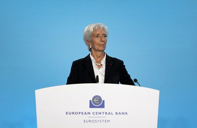 European Central Bank Raises Interest Rates Again, Cuts Bank Subsidies ...