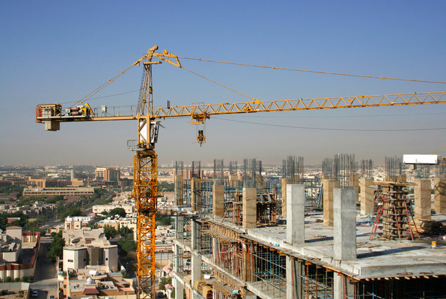 Saudi developer Arriyadh’s profits decline by 20% in first 9 months of 2022