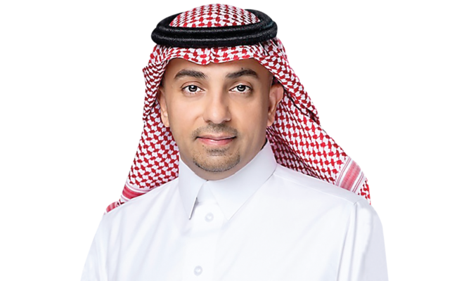 SABB Goes Digital To Boost Velocity Of Trade In Booming Saudi Market ...