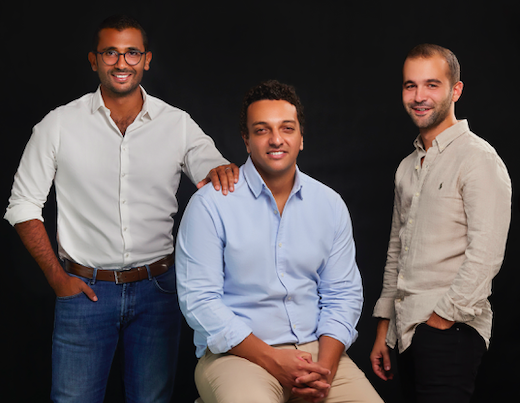 Egypt’s Fintech Paymob Expands To UAE To Rejig The Payments Industry ...