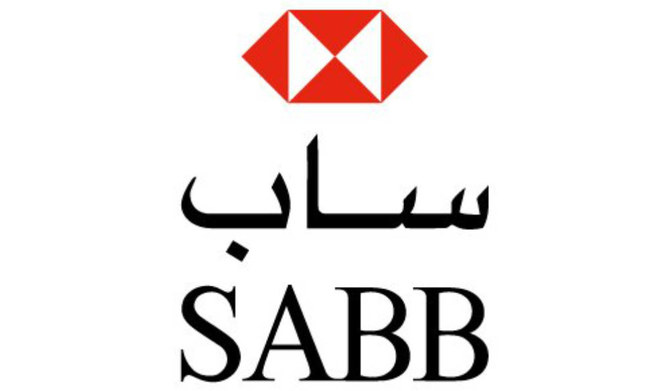 (Twitter @SABBBank)