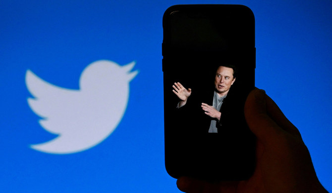 Twitter restores suicide prevention feature after Reuters report