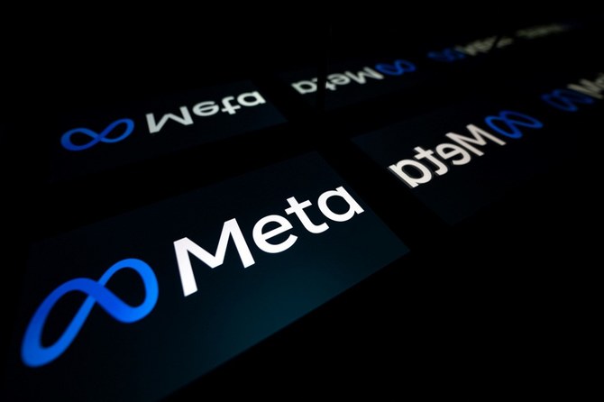 Meta sues surveillance firm for collecting user data via fake accounts