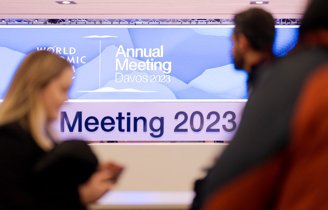 With the World Economic Forum WEF returning to Davos, many are wondering what the Arab delegations will bring to the mix