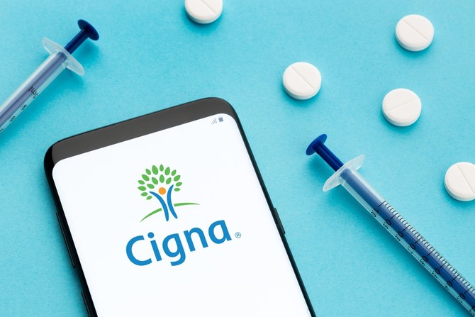 Cigna Worldwide becomes 1st foreign health insurance firm to operate in Saudi Arabia