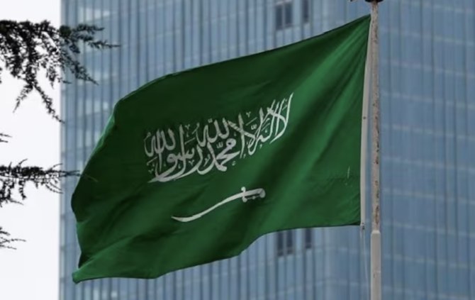 Saudi Arabia, Syria in talks to resume consular services: Saudi Foreign Ministry