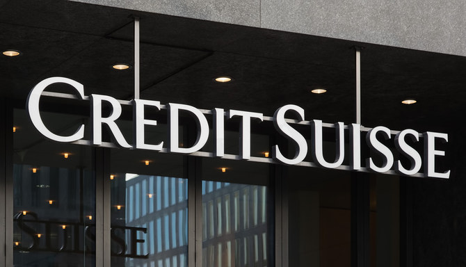 Credit Suisse job cuts must be frozen, says a bank employees’ leader  