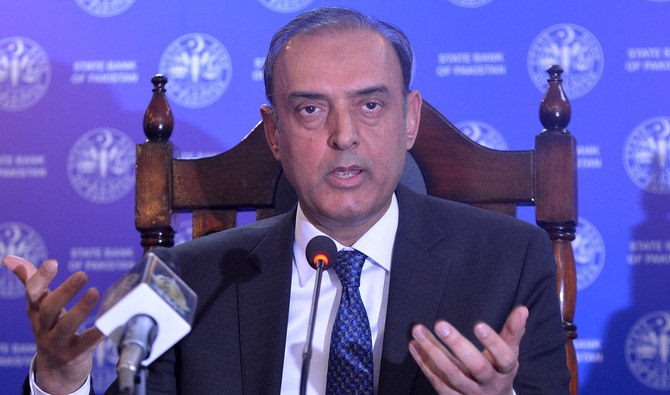 Revival of IMF program to remove economic uncertainty in Pakistan – central bank governor