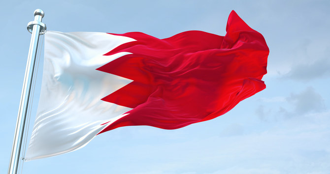 Bahrain’s national origin exports value sees 20% year-on-year drop in Q1 2023