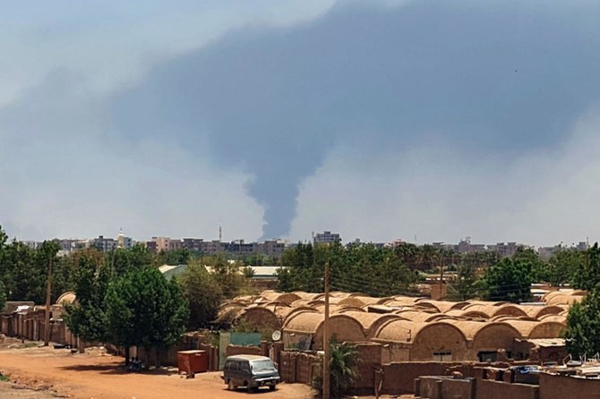 Sudan: 25 dead in tribal fighting, as truce talks stall