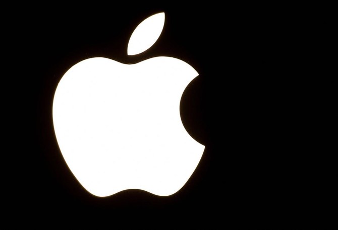 US charges Apple ex-employee for trying to steal technology, fleeing to China