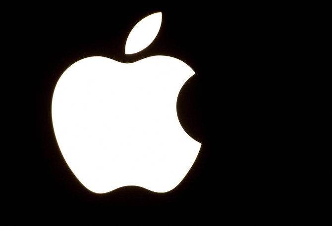 US charges Apple ex-employee for trying to steal technology, fleeing to ...