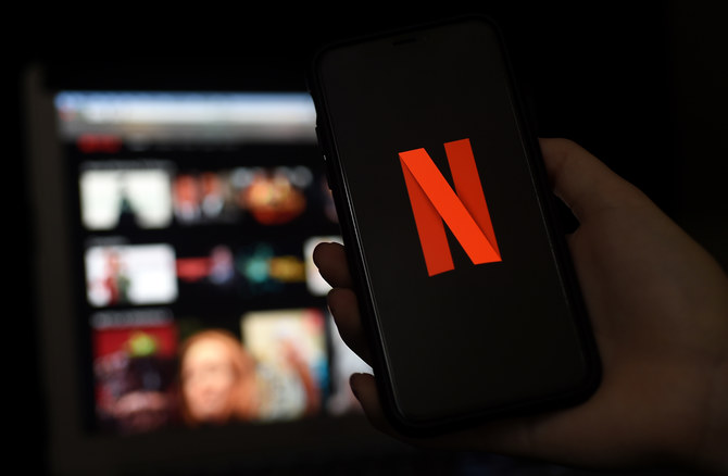 Netflix expands crackdown on password-sharing worldwide, with MENA countries safe for now