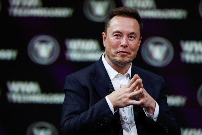 Elon Musk says Twitter video app for smart TVs is ‘coming’