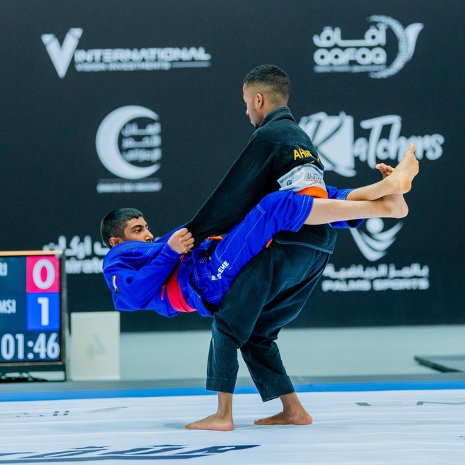 AJP TOUR MONGOLIA NATIONAL JIU-JITSU CHAMPIONSHIP 2023 - GI - Abu Dhabi Jiu  Jitsu Pro