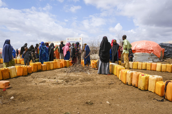 UN Says Somalia Faces A Dire Hunger Emergency But Aid Has Been Cut To   3878426 1734450793 