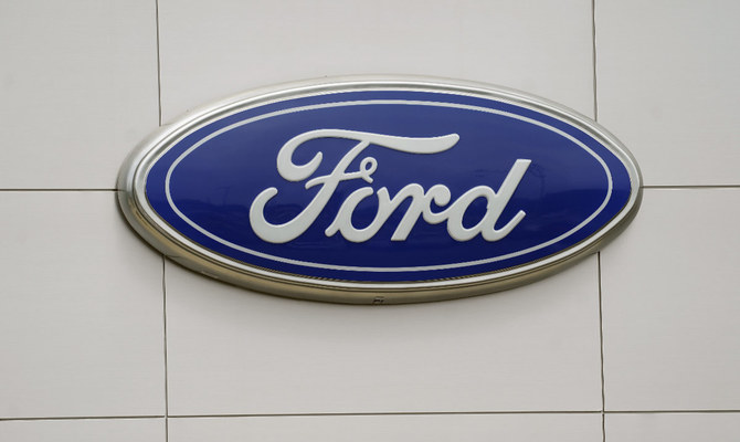 Ford Explorer recall prompts US Transportation Department investigation